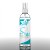 UNISTAR SeaSolution™ - 240 ml