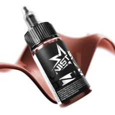 UNISTAR INK - Chocolate - 30 ml