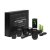 INOX PRIME 3.5 - Wireless