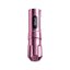 FK One Update Tattoo Machine - Pop Pink