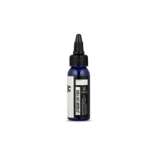 Dynamic Tattoo Ink Blue - 120 ml